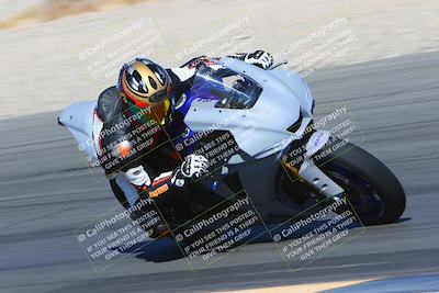 media/Mar-12-2022-SoCal Trackdays (Sat) [[152081554b]]/Turn 14 Inside (155pm)/